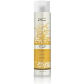 Natural Look Intensive Fortifying Shampoo 375ml